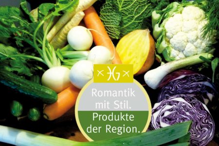 Produkte_der_Region