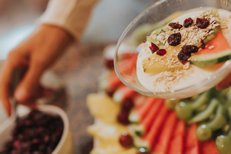 Frühstück_Motiv_450x300px